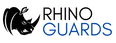 Rhino Guards Middle East