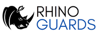 Rhino Guards Middle East